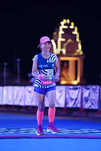 BIB: 
                            <button type="button" onclick="openModal(24131455)" class="btn btn-primary btn-sm float-right btn-popup" data-toggle="modal" data-target=".modal-high-quality">
                        <i class="fas fa-shopping-cart"></i> Add to Cart
                    </button>
                                            <button type="button" onclick="isThisMe(24131455, true)" class="btn btn-success btn-sm float-right btn-popup btn-isme hidden" data-toggle="tooltip" data-placement="bottom" title="นี่คือรูปของคุณใช่ไหม คลิกที่นี่เพื่อเอาเข้าอัลบั้ม">
                        <i class="fas fa-plus"></i> Add to album
                    </button>
                    <button type="button" onclick="isThisMe(24131455, false)" class="btn btn-warning btn-sm float-right btn-popup btn-isnotme hidden">
                        <i class="fas fa-ban"></i> Remove from album
                    </button>